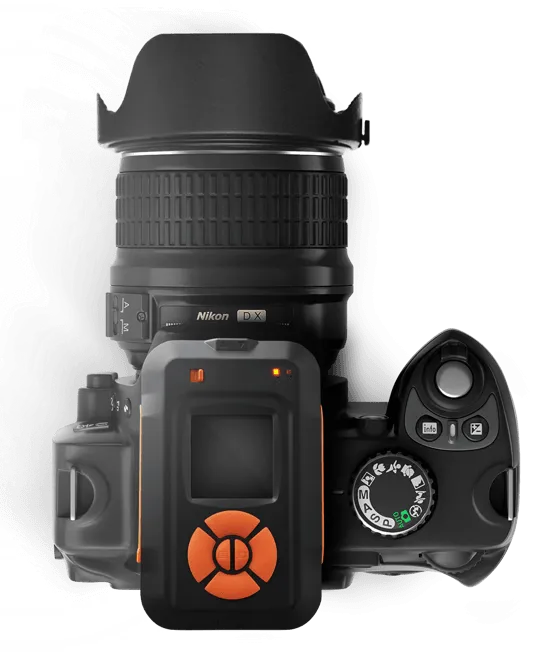Miops Smart Trigger