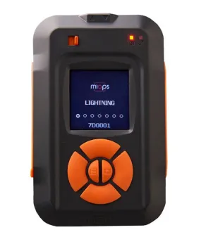 Miops Smart Trigger