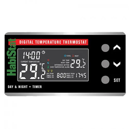 MK2 Dewpoint