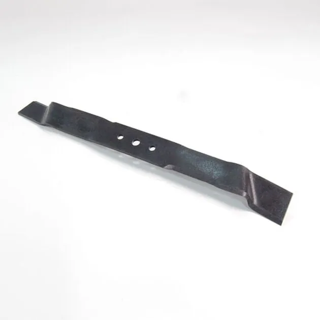 MTD - 1764381 - Mulching Blade for 21-inch Cutting Decks