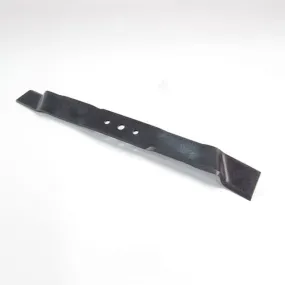 MTD - 1764381 - Mulching Blade for 21-inch Cutting Decks