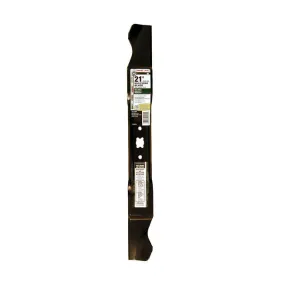 MTD - 490-100-M084 - Mulching Blade for 21-inch Cutting Decks