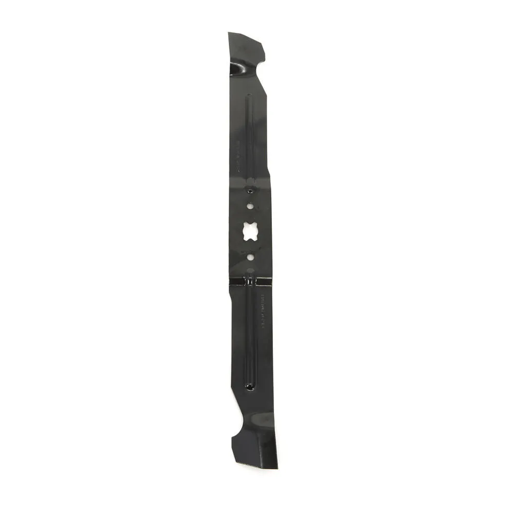 MTD - 742-05213-0637 - Mulching Blade for 21-inch Cutting Decks