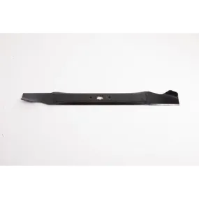 MTD - 942-0641 - 2-in-1 Blade for 21-inch Cutting Decks