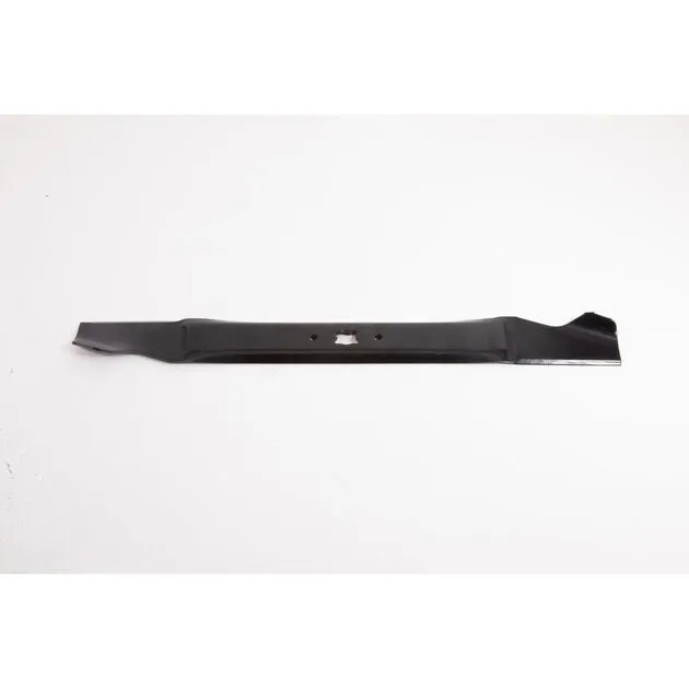 MTD - 942-0641 - 2-in-1 Blade for 21-inch Cutting Decks
