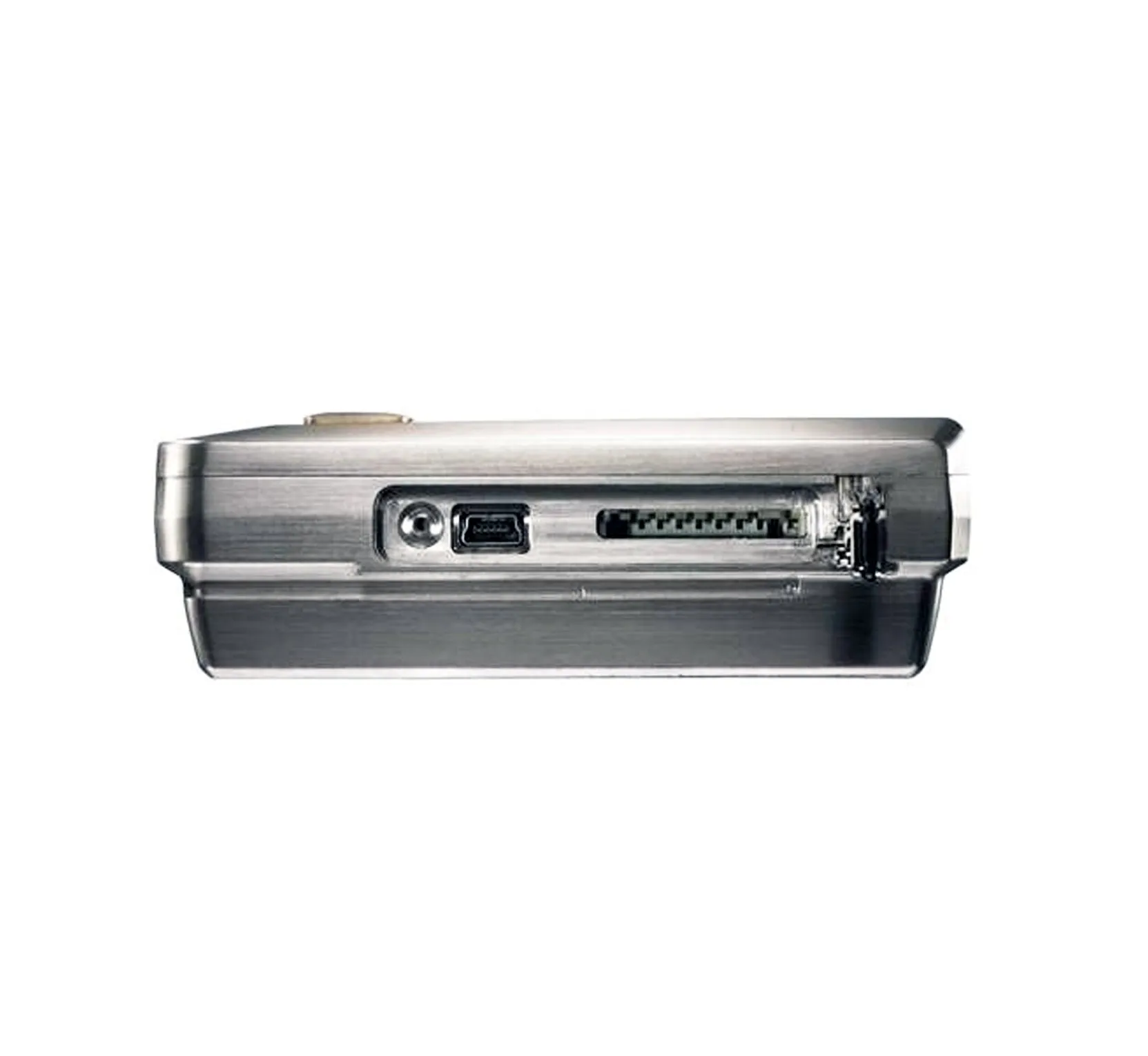 Multi Channel Temperature & Humidity Logger - Testo 176-H2