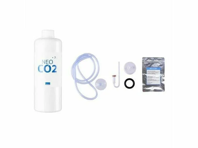 Neo co2