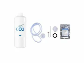 Neo co2