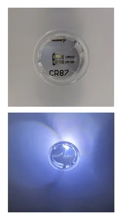 Neptune Sky Reef Aquarium LED Light