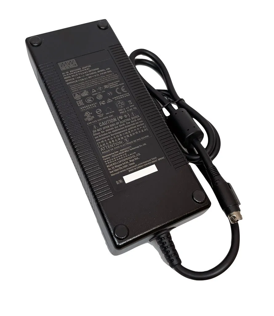 Neptune Sky Reef Aquarium LED Light