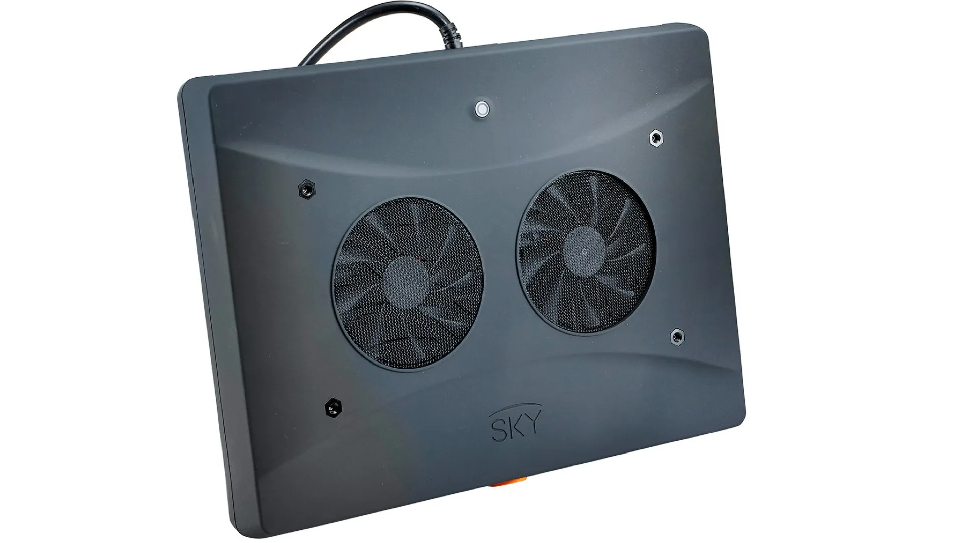 Neptune Sky Reef Aquarium LED Light