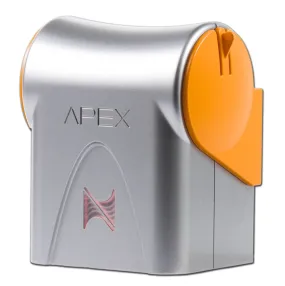 Neptune Systems APEX Base Unit