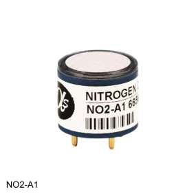 NO2-A1 Alphasense 20ppm Nitrogen Dioxide Gas Sensor
