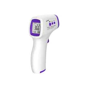 Non-Contact Digital Thermometer