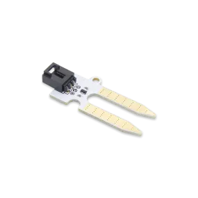 Octopus Soil Moisture Sensor Brick