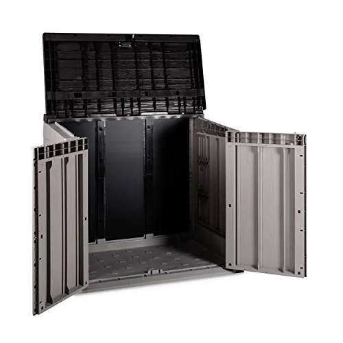 Olsen & Smith 775L MASSIVE (New)