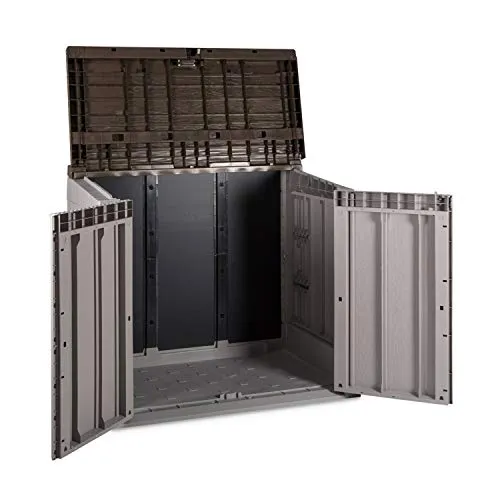 Olsen & Smith 775L MASSIVE (New)