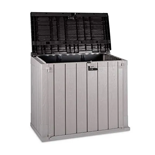 Olsen & Smith 775L MASSIVE (New)