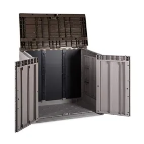 Olsen & Smith 775L MASSIVE (New)