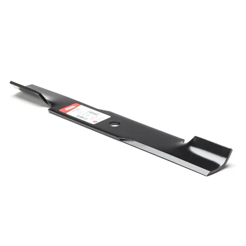 Oregon® 91-620 Replacement Lawn Mower Blade