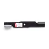 Oregon® 91-620 Replacement Lawn Mower Blade