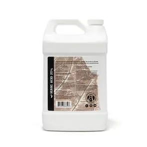Organics Alive FPT Humic Acid