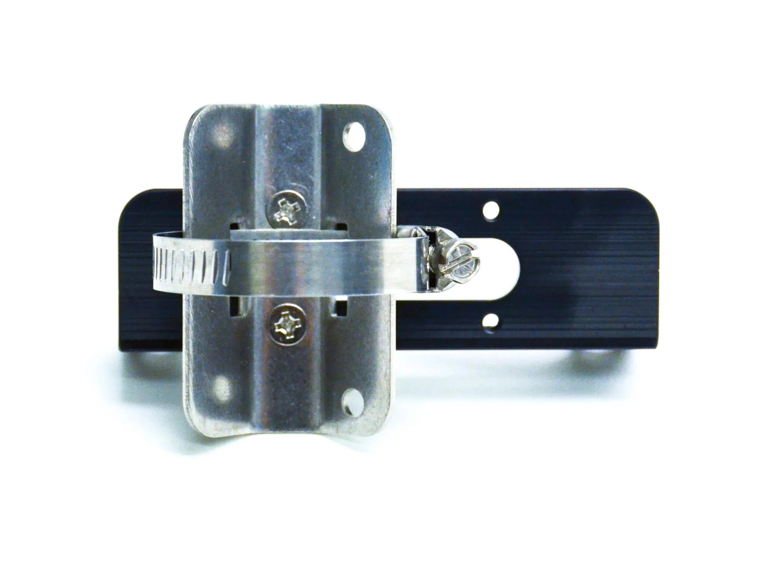 OTS Spectrum Universal Light Bracket