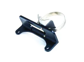 OTS Spectrum Universal Light Bracket