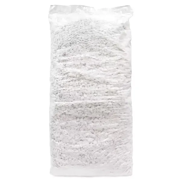 Pahroc Giant® Perlite #4, Soilless Growing Medium (4 cu.ft.)