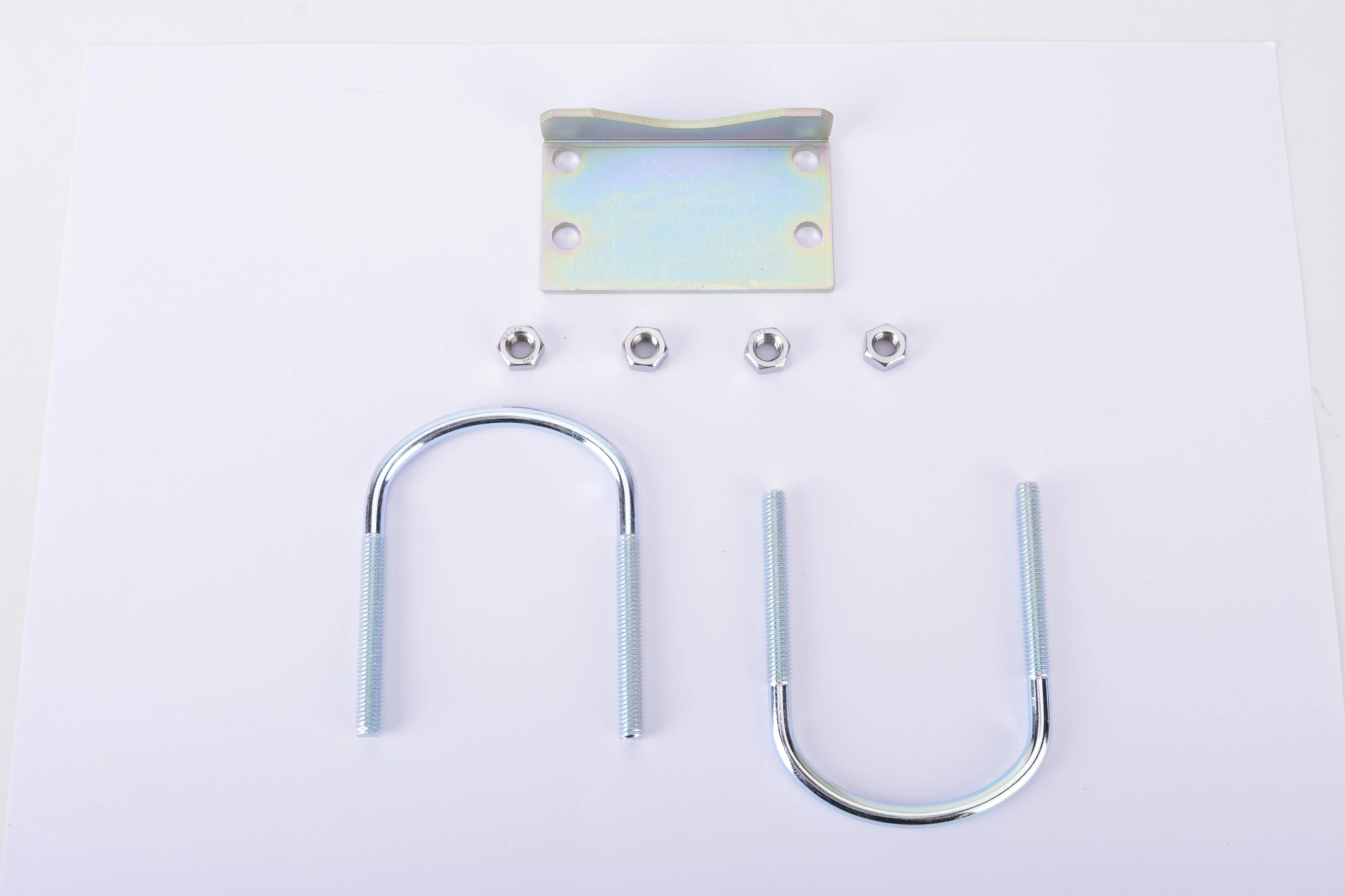 PanTech Weather Station Outdoor Unit Rain Gauge WH40 design for PT-HP2553 WS-ACC-ODU-WH40