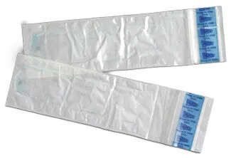 Parker Eclipse Probe Covers