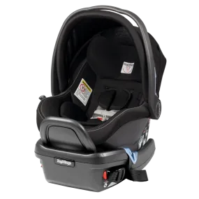 Peg Perego - Primo Viaggio 4-35 | Onyx