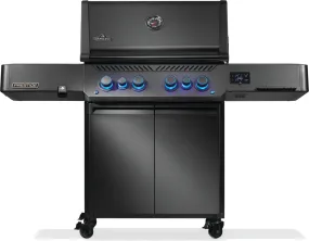 Phantom Prestige® 500 Connected RSIB by Napoleon