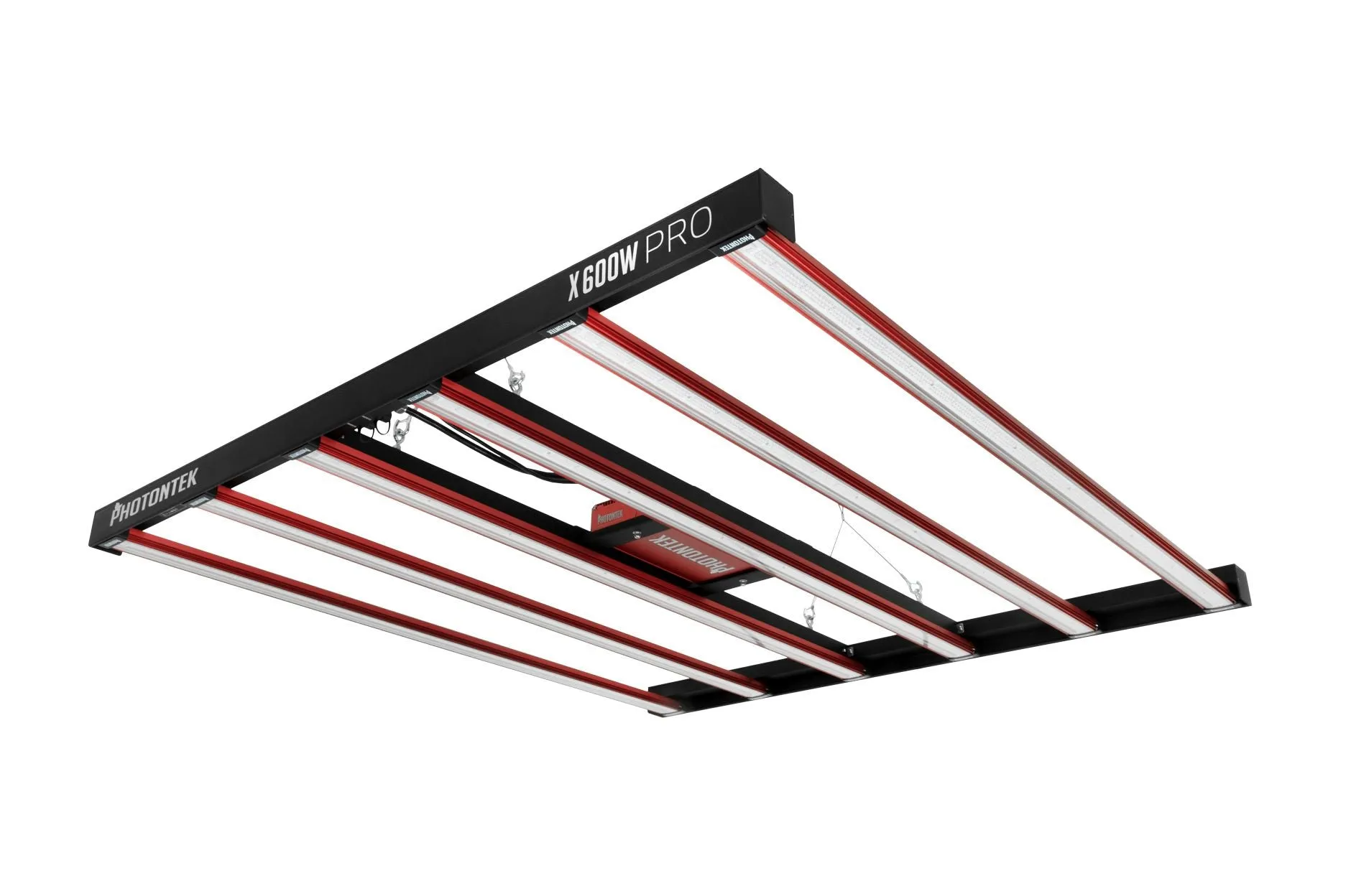 Photontek Pro LED 600w