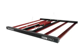 Photontek Pro LED 600w
