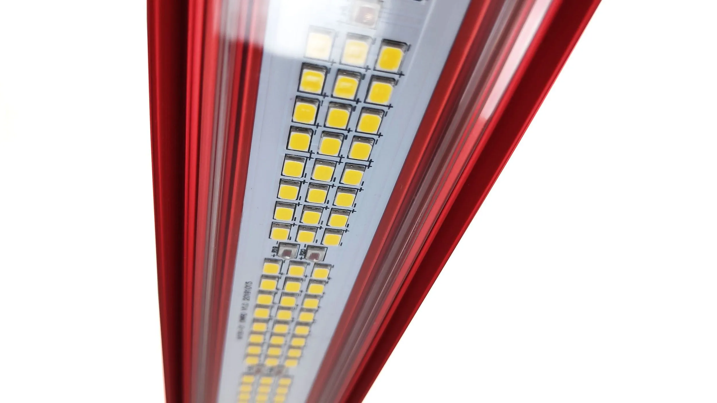 Photontek Pro LED 600w