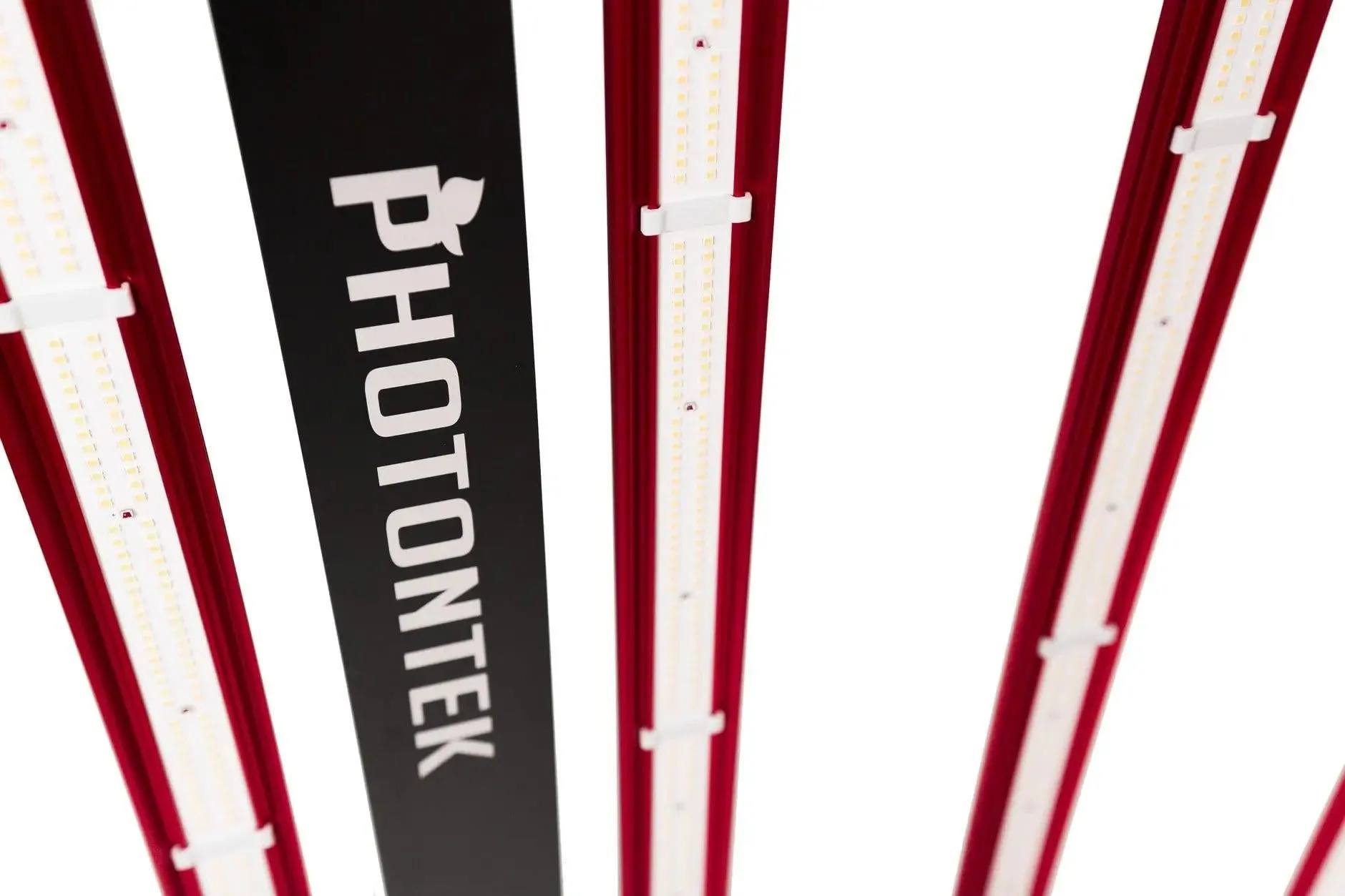 PhotonTek X 1000W PRO LED Grow Light