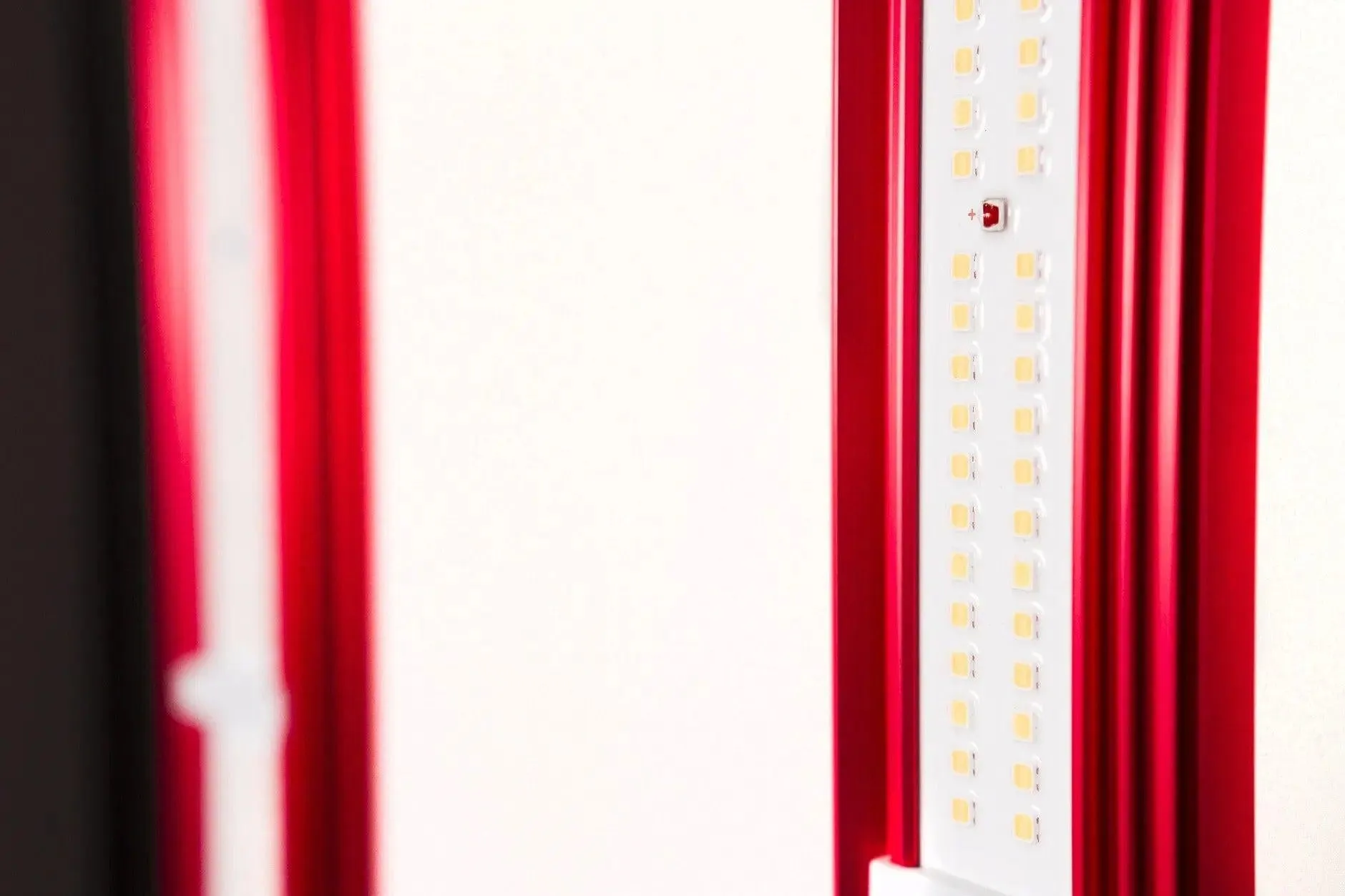 PhotonTek X 1000W PRO LED Grow Light