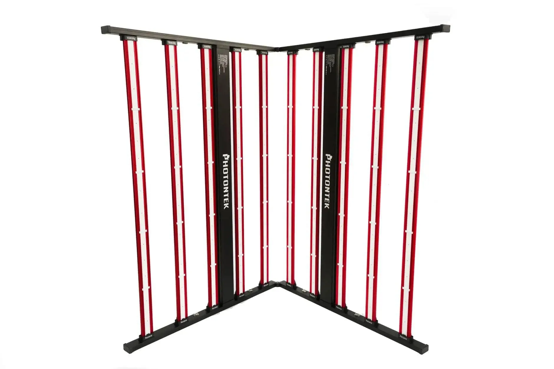 PhotonTek X 1000W PRO LED Grow Light