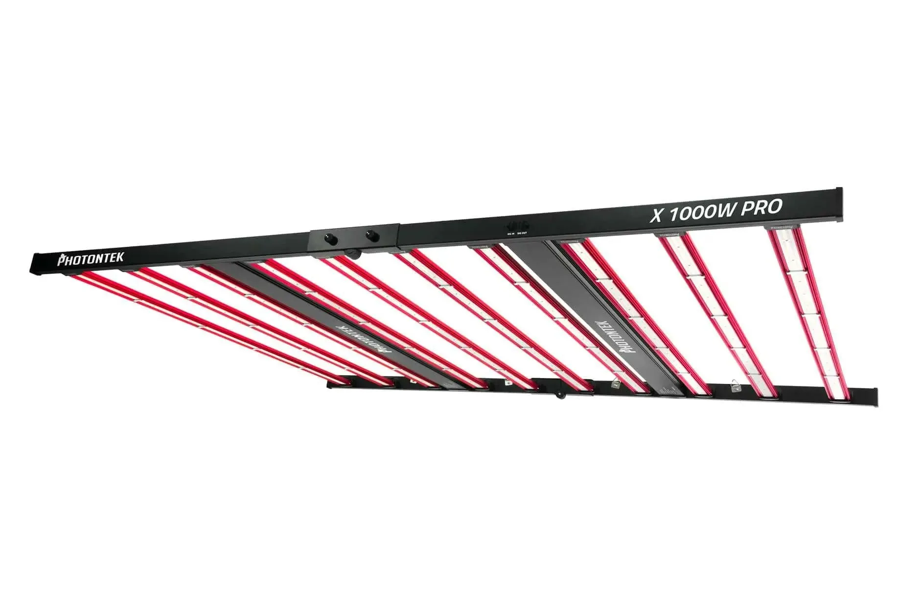 PhotonTek X 1000W PRO LED Grow Light