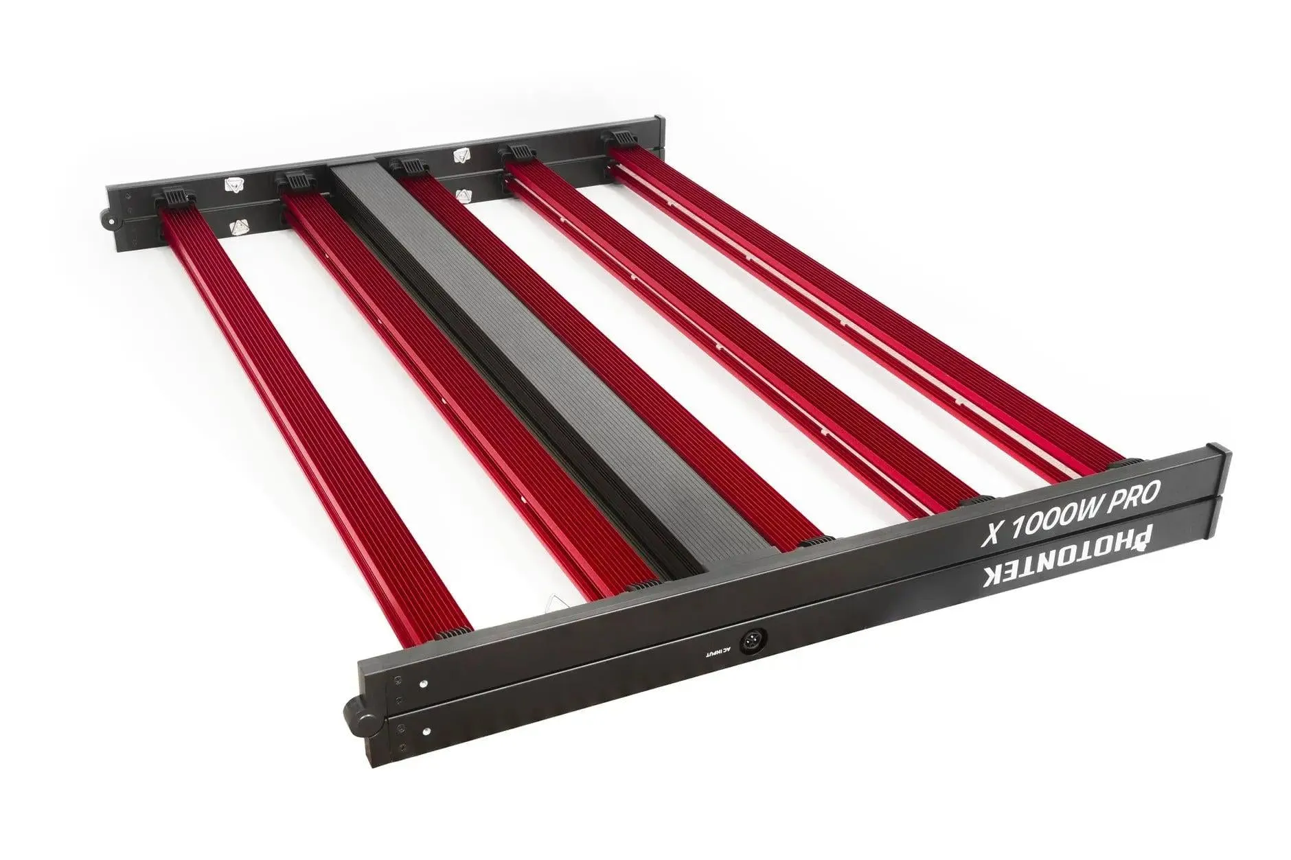 PhotonTek X 1000W PRO LED Grow Light