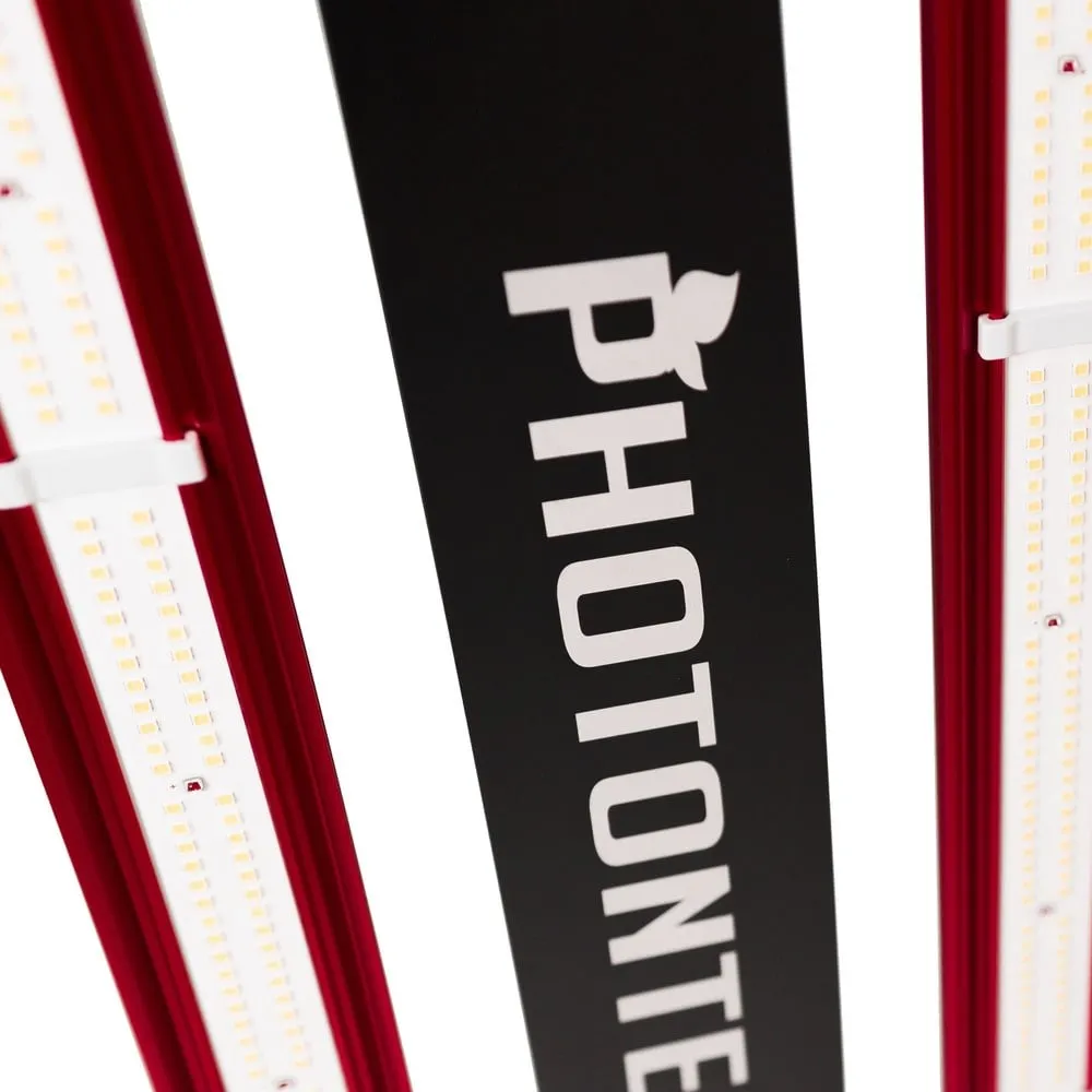 PhotonTek X 1000W PRO LED
