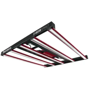 PhotonTek X 465W PRO LED Grow Light