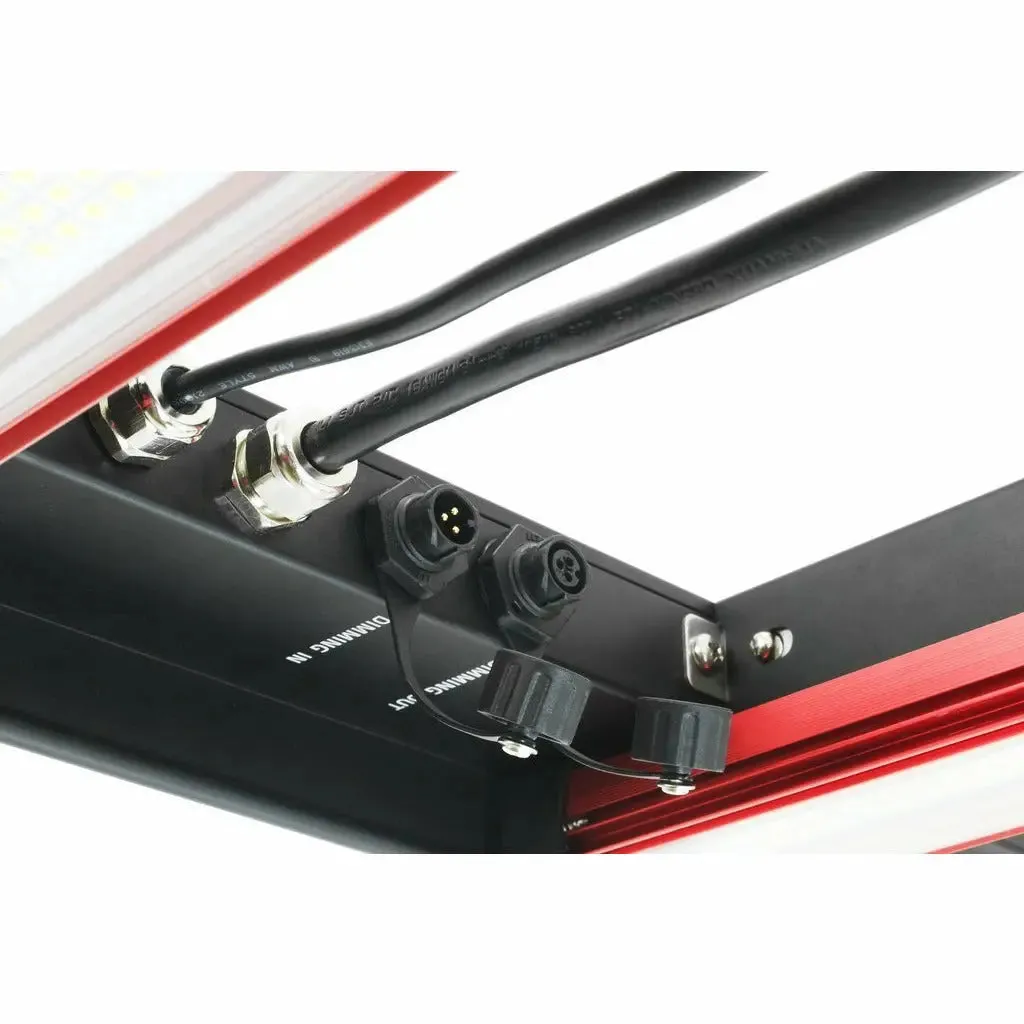PhotonTek X 465W PRO LED Grow Light