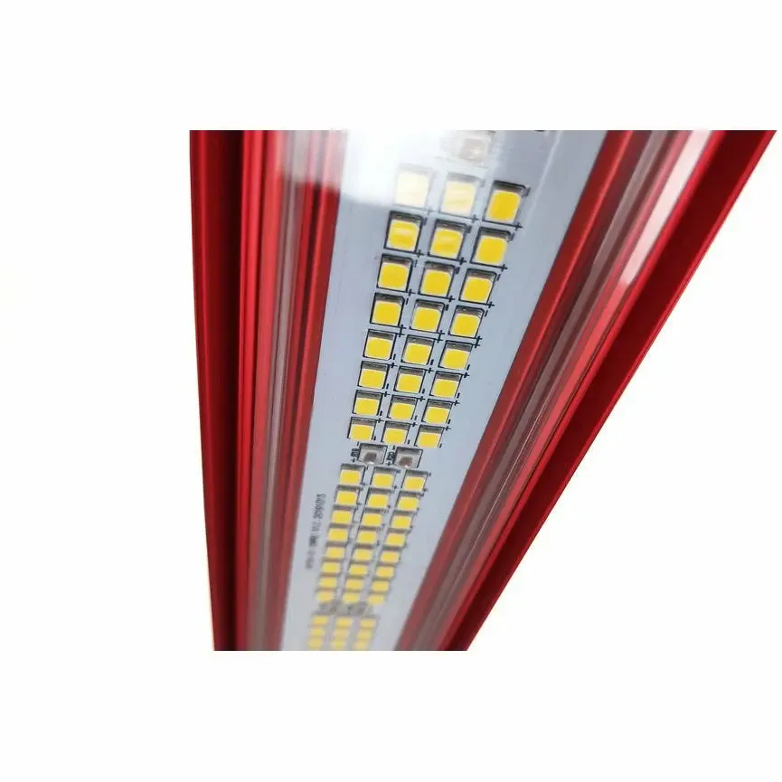 PhotonTek X 465W PRO LED Grow Light