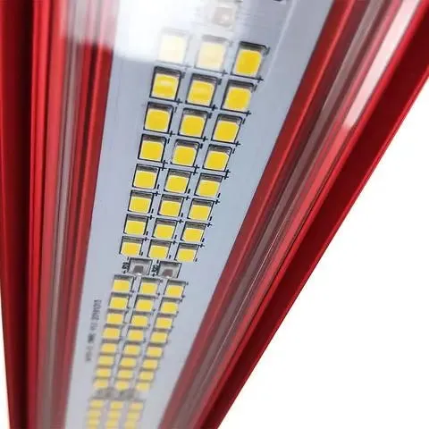 PhotonTek X 600W PRO LED Grow Light