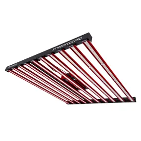 PhotonTek XT 1000W CO2 Pro LED Grow Light
