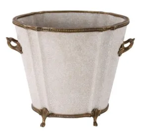 Planter Pigalle