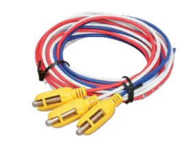 PLT-01-3.0M, Liqid Level Probe for FRL8 Level Control Relay