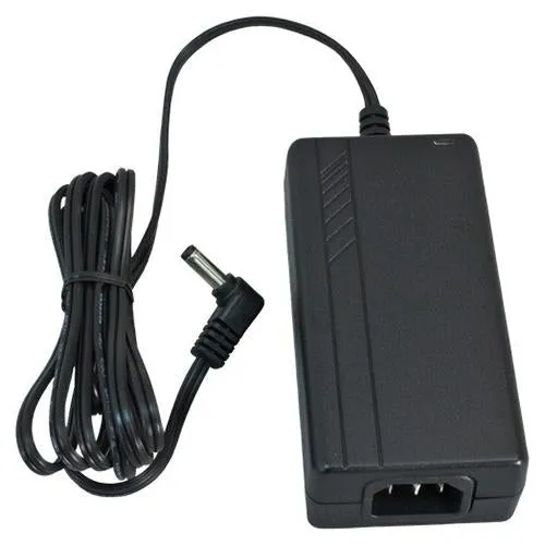 Precision Medical EasyGoVac Portable Battery Operated Aspirator